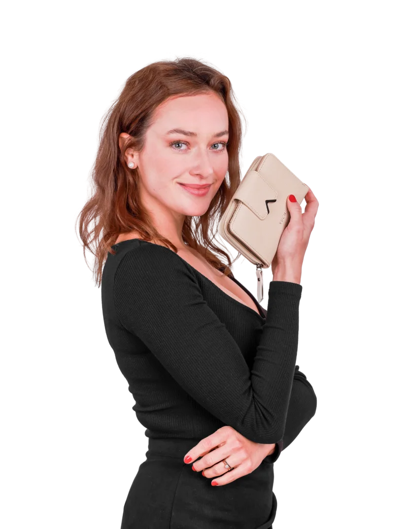 Marthia Beige