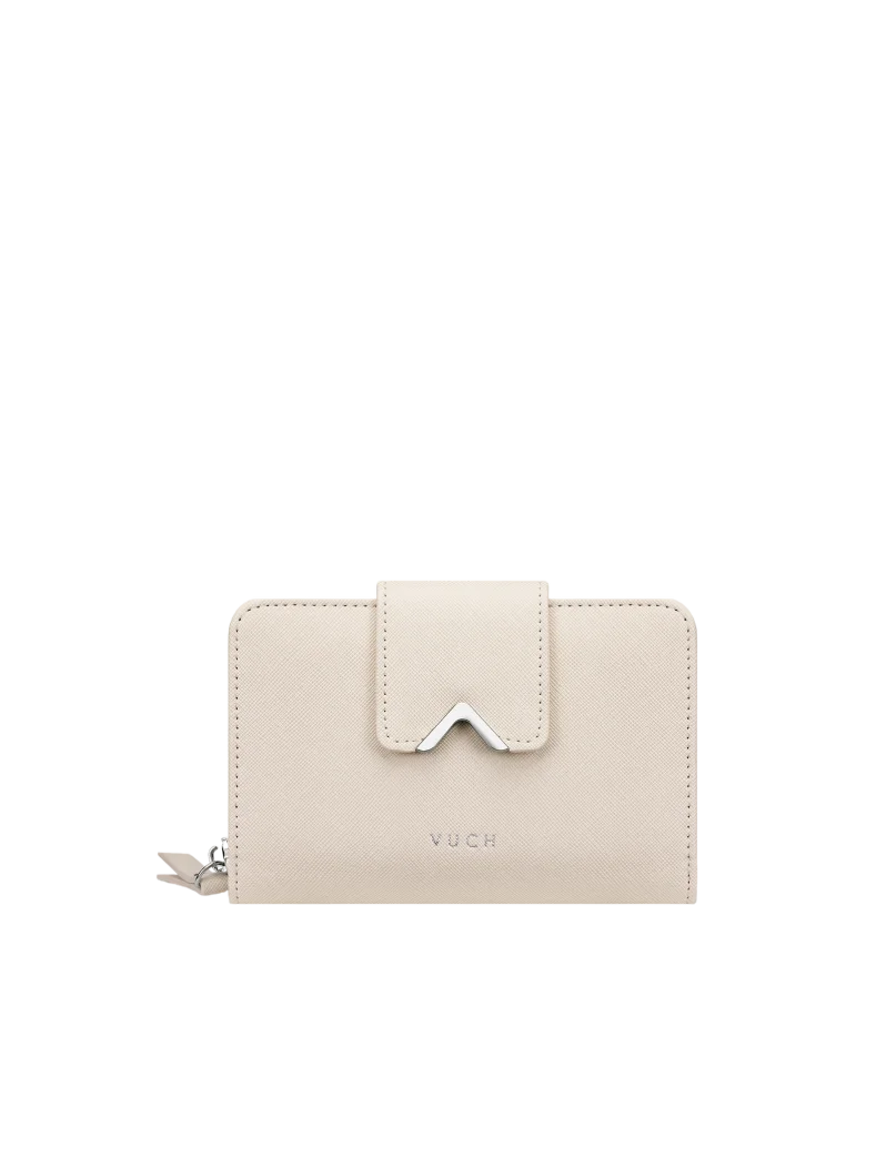 Marthia Beige