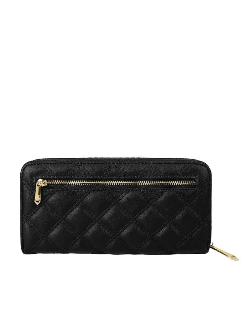 Enea Big Black
