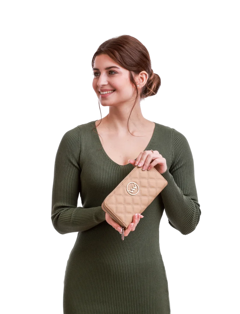 Enea Big Beige