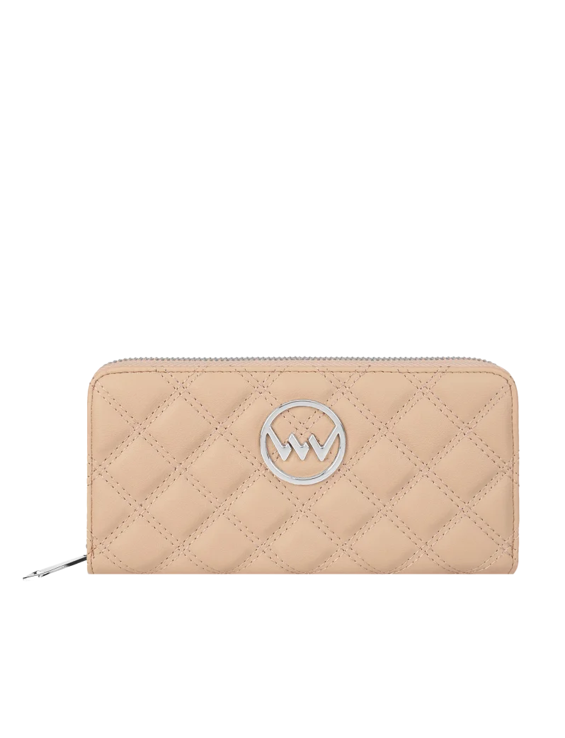 Enea Big Beige