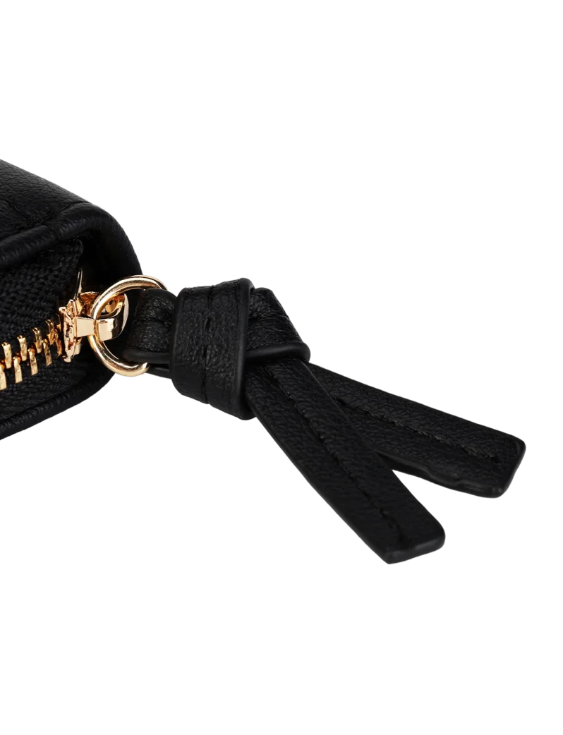 Mell Rays Black