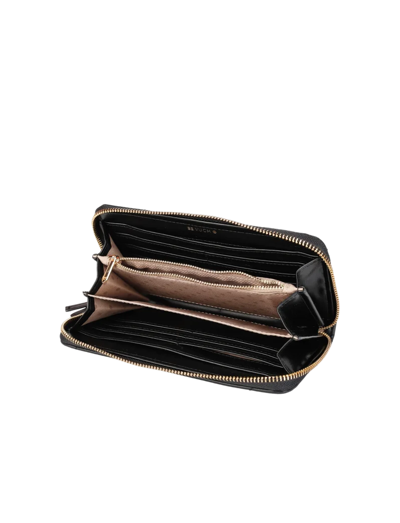 Mell Rays Black