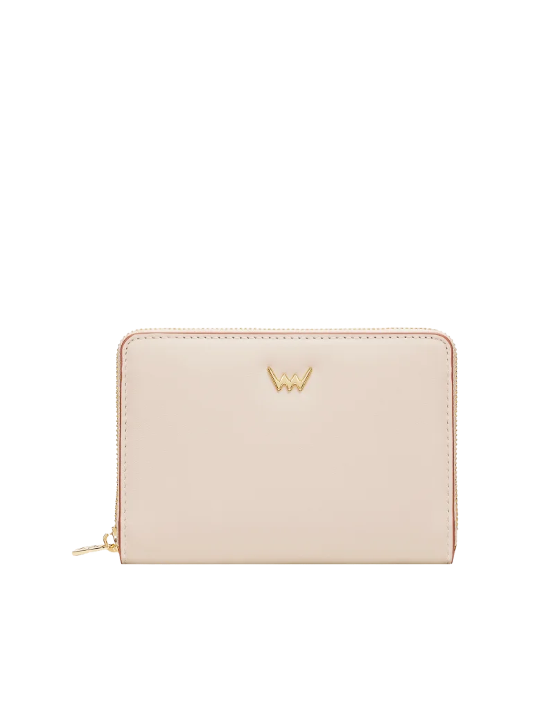 Rodriga Mini Beige