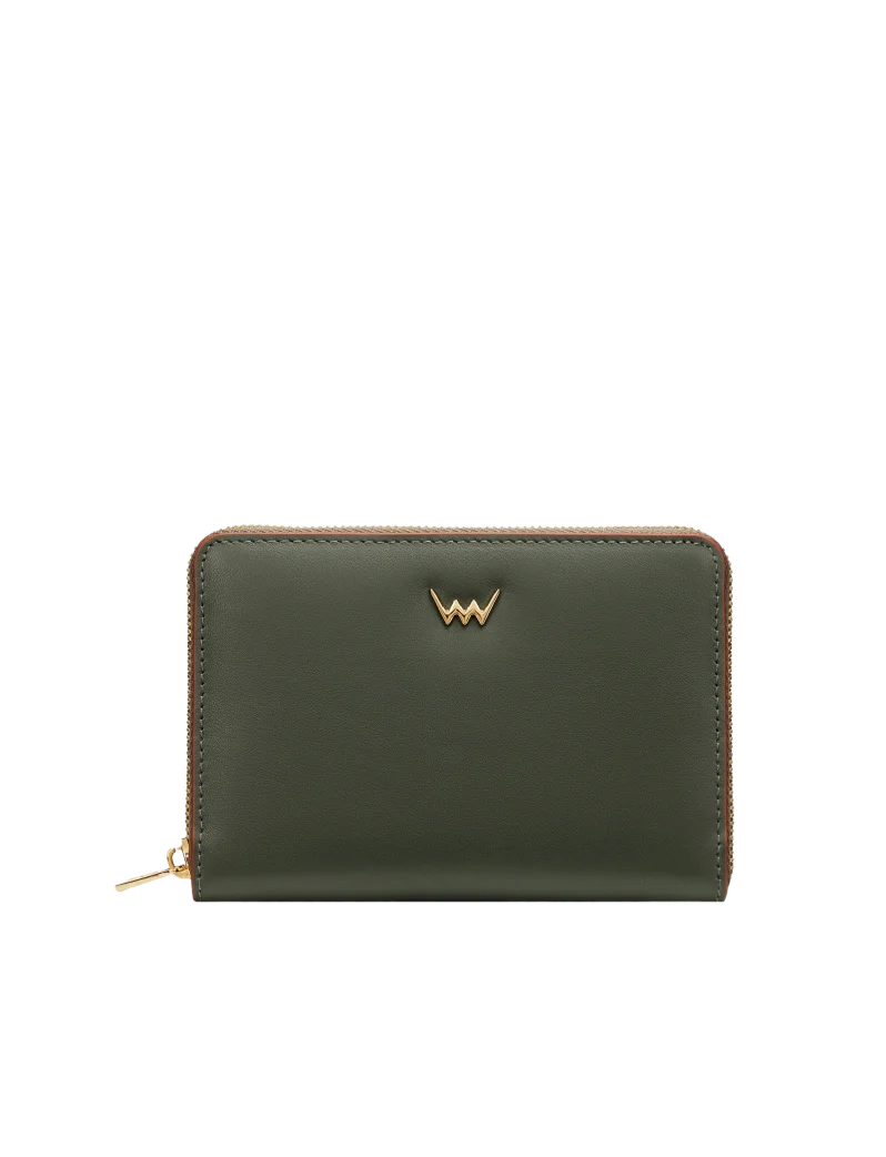 Rodriga Mini Olive
