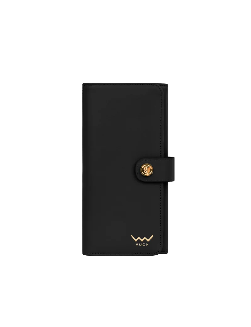 Aveline Black