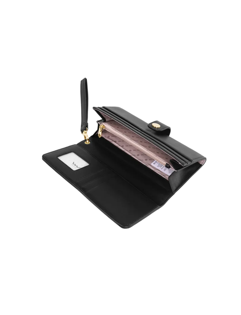 Aveline Black