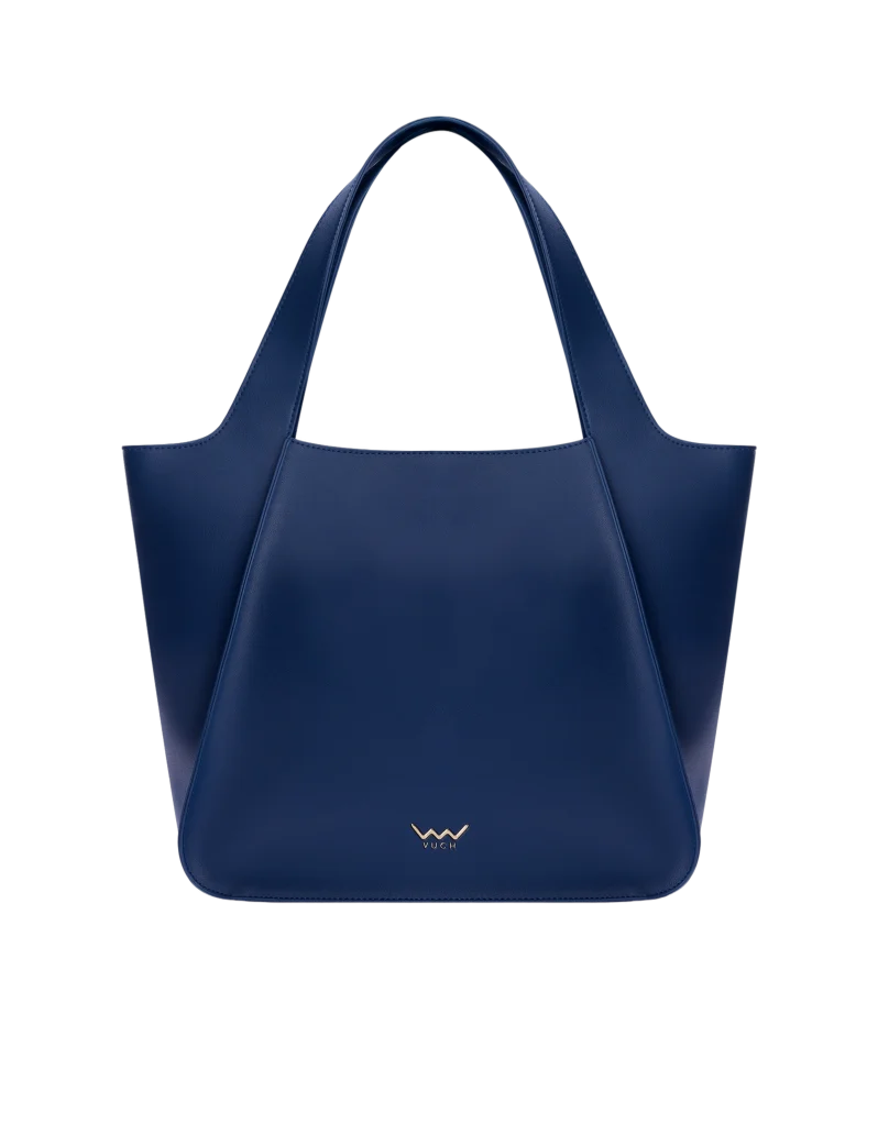 Calyste Blue