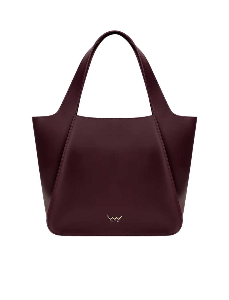 Calyste Wine Red