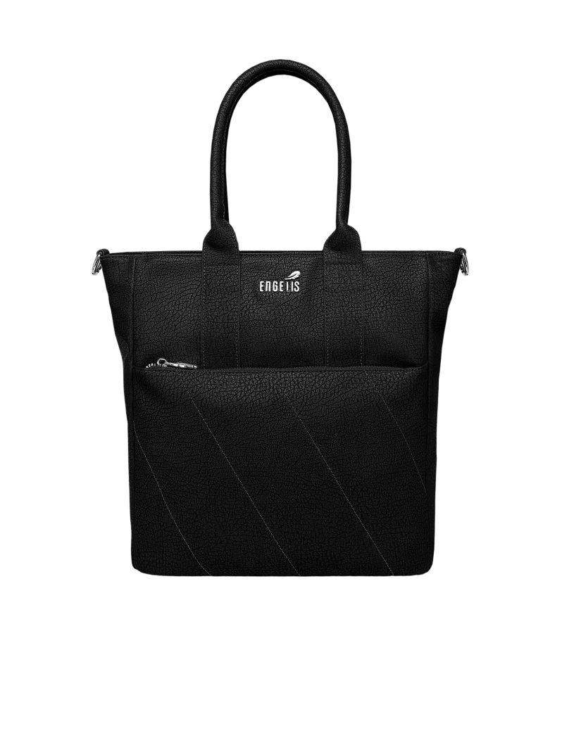 Tilla Black