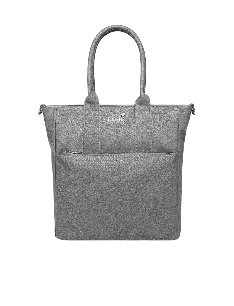 Tilla Grey