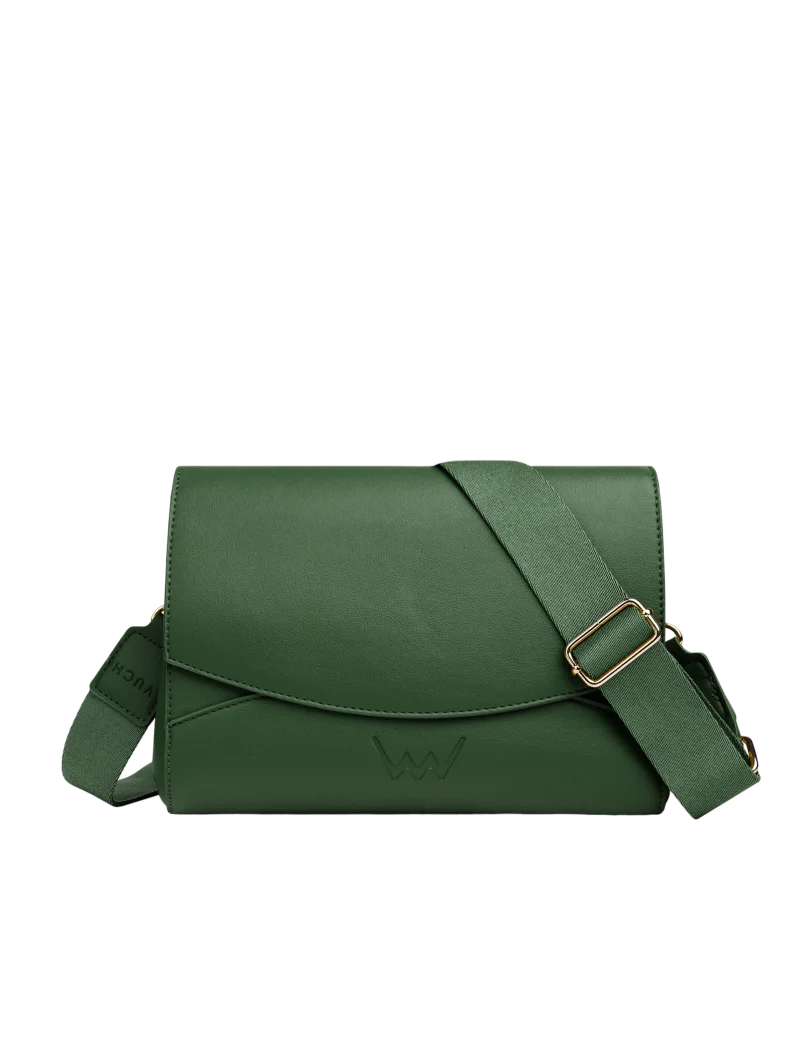 Danita Green