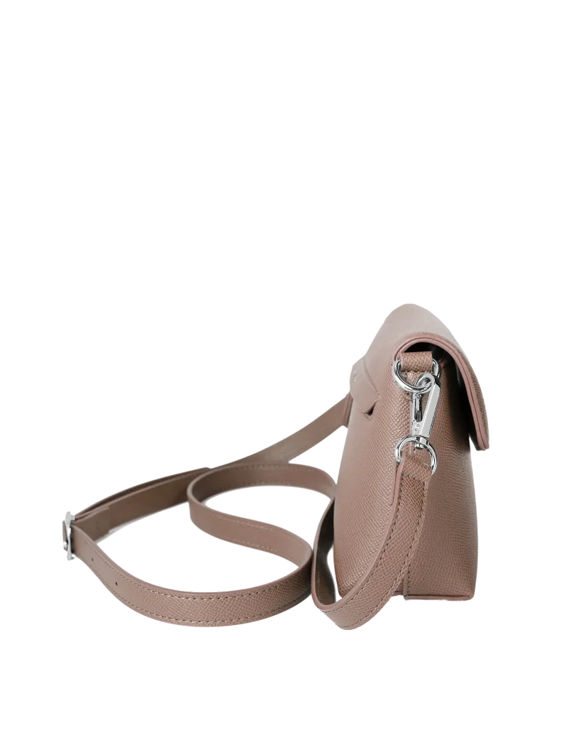Silvano Beige