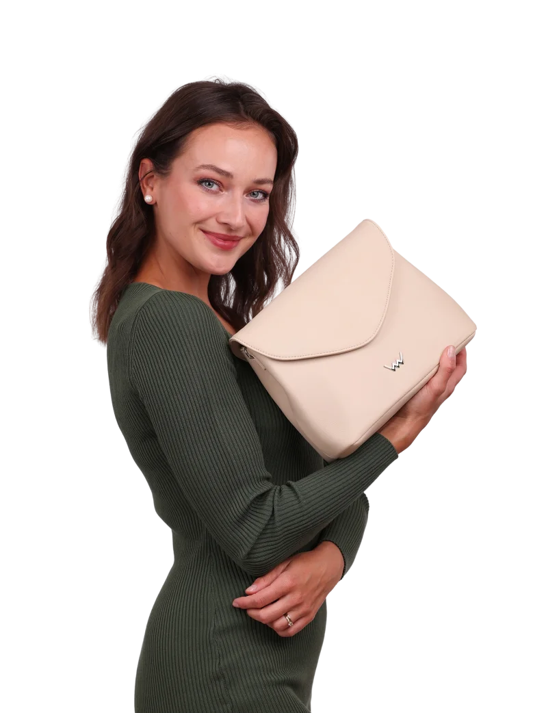 Byrsa Creme