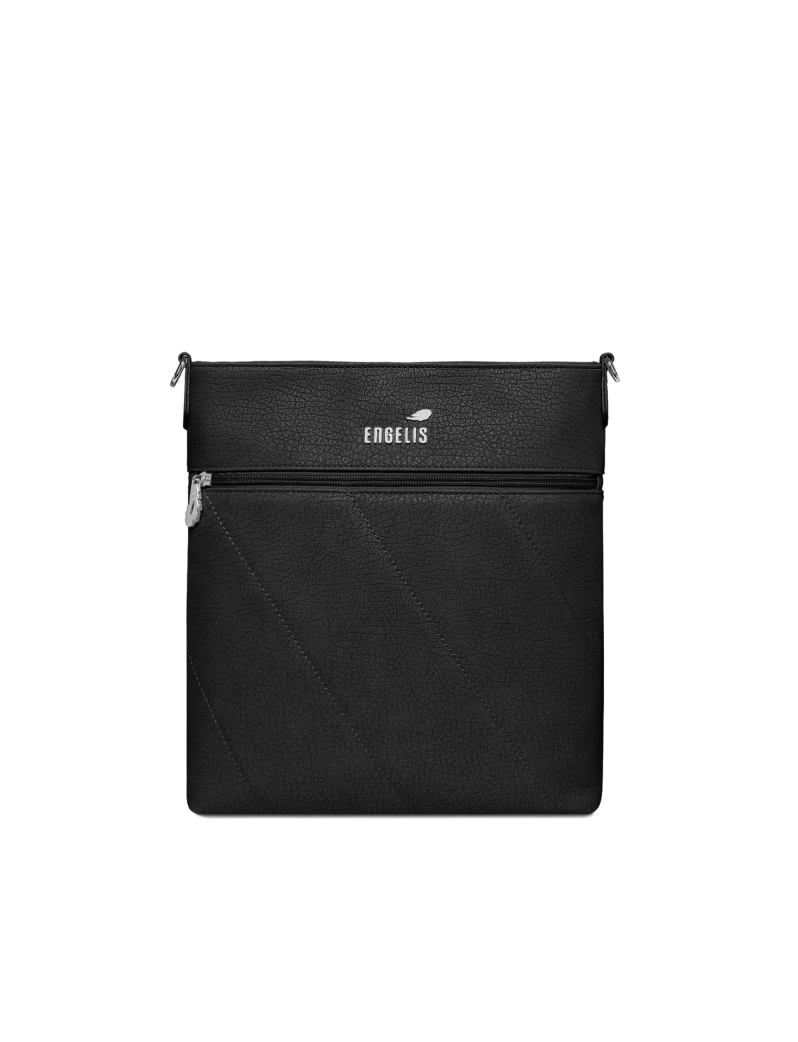 Amma Black