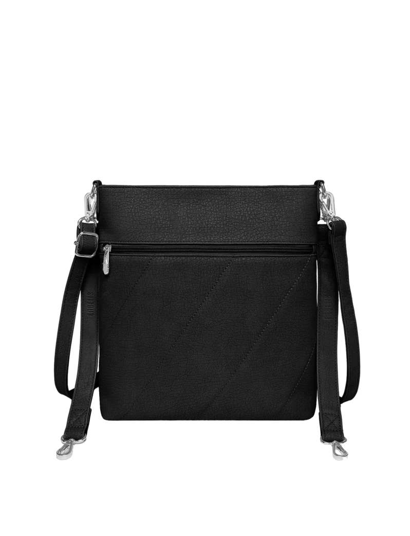 Amma Black