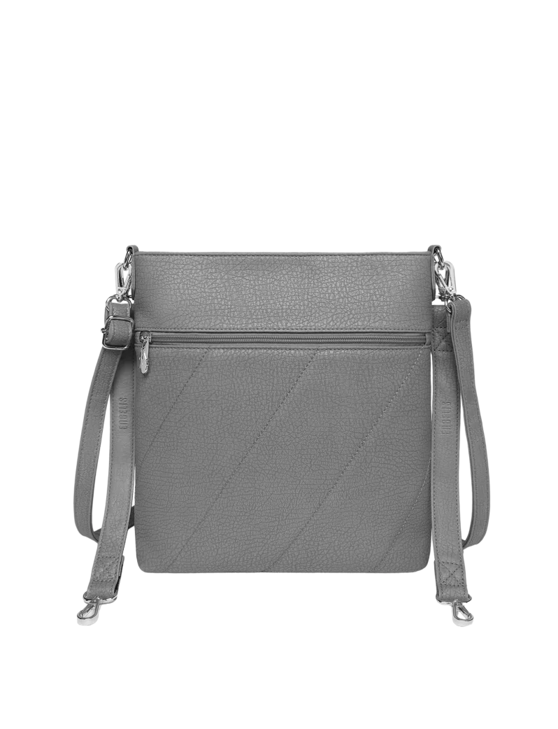 Amma Grey