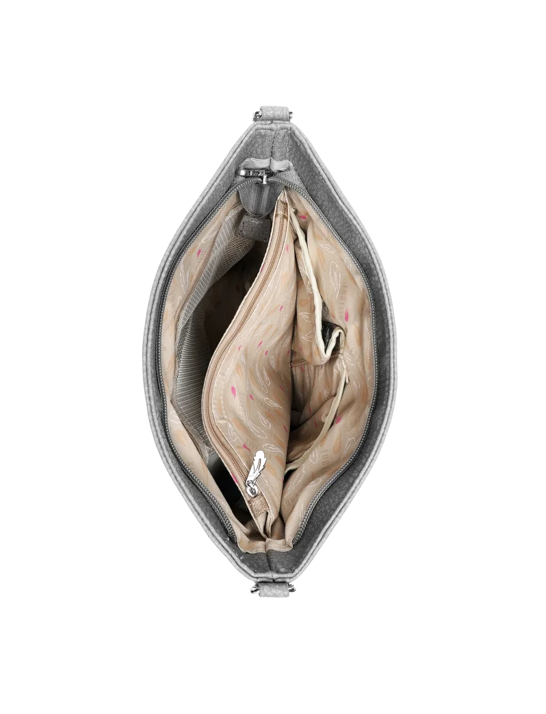 Amma Grey