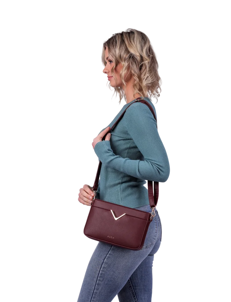 Marea Wine