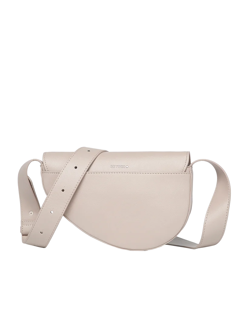 Syrrael Beige