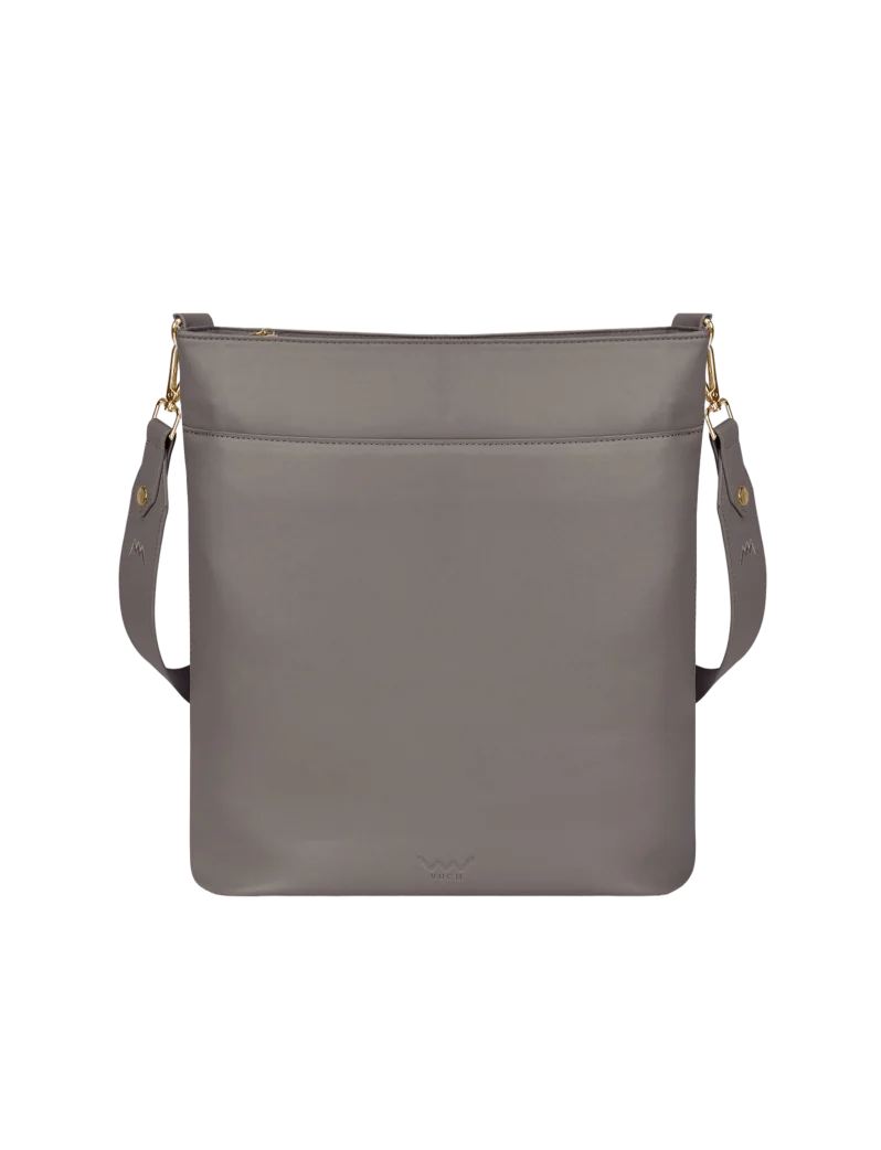 Elenea Olive