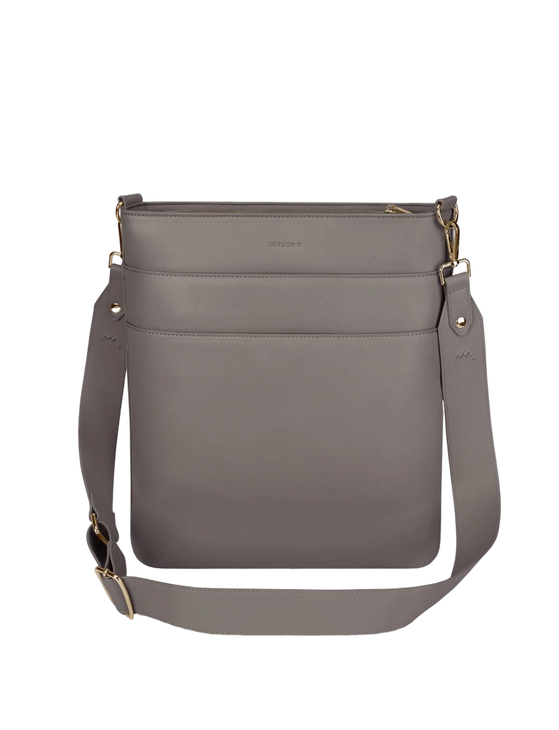 Elenea Olive