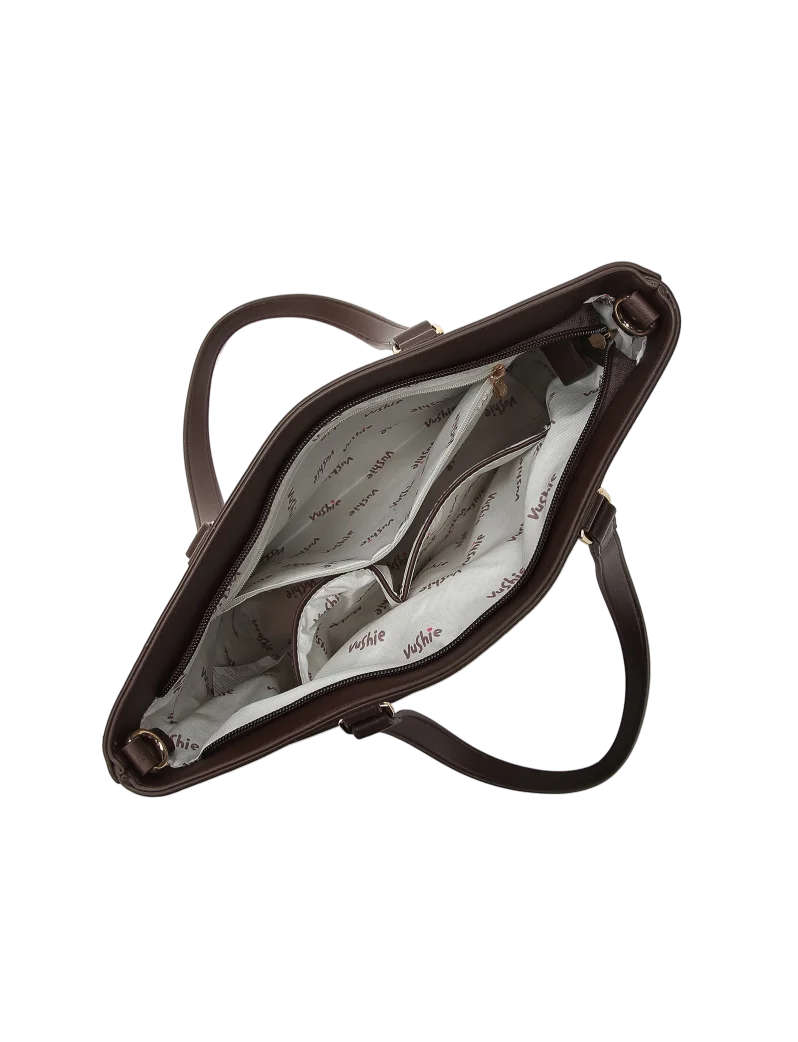 Rosalie Shoulder Bag