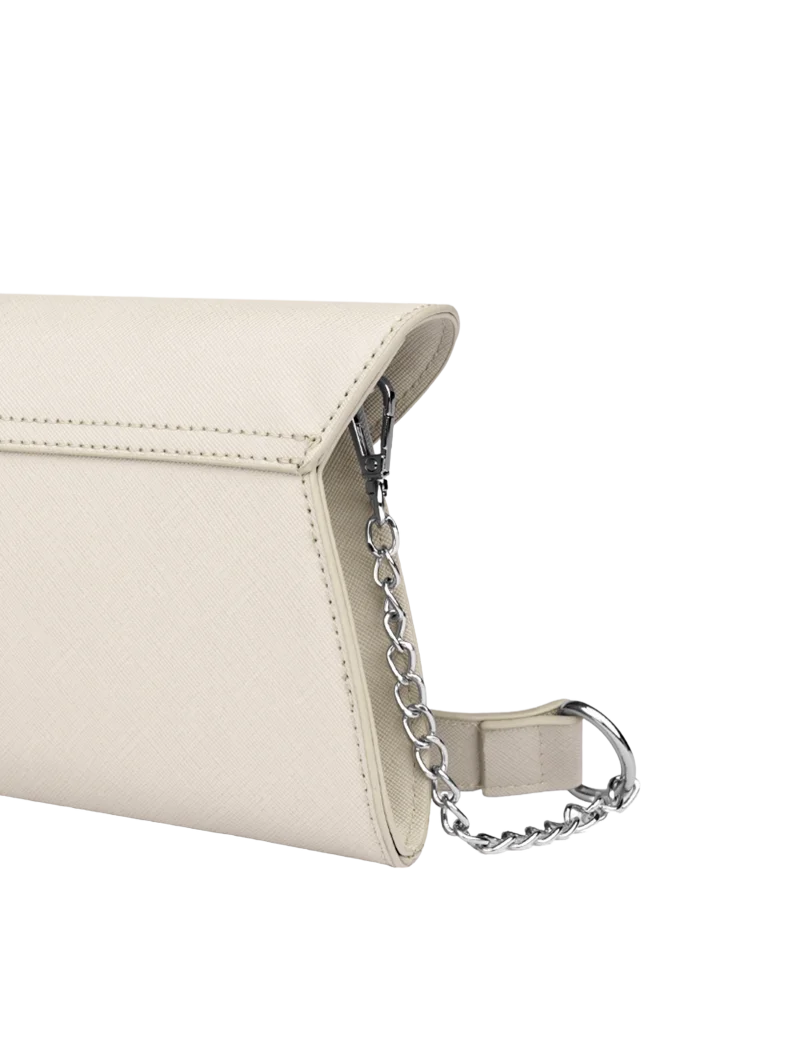 Joelyne Beige