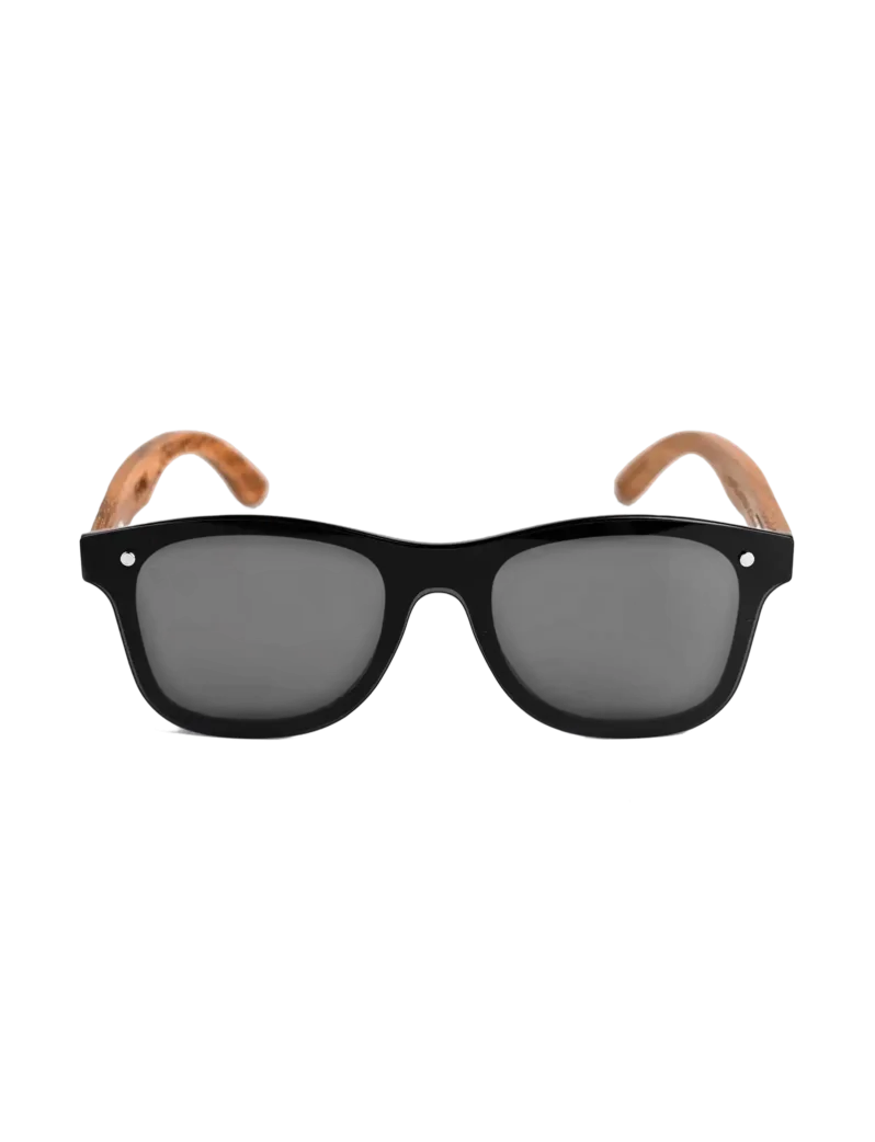 Relish Black