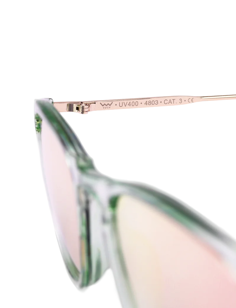 Phinias Mint