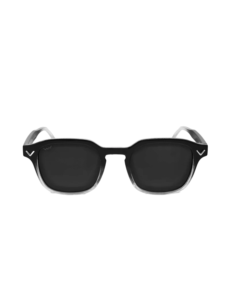 Elea V Black