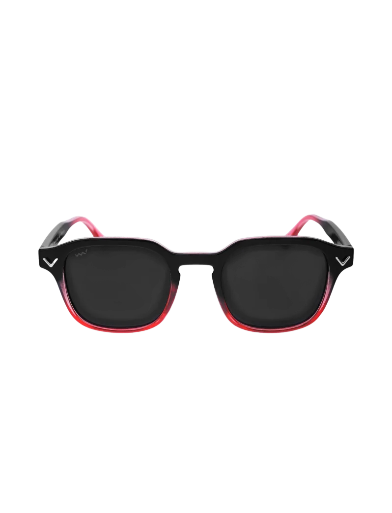Elea V Pink