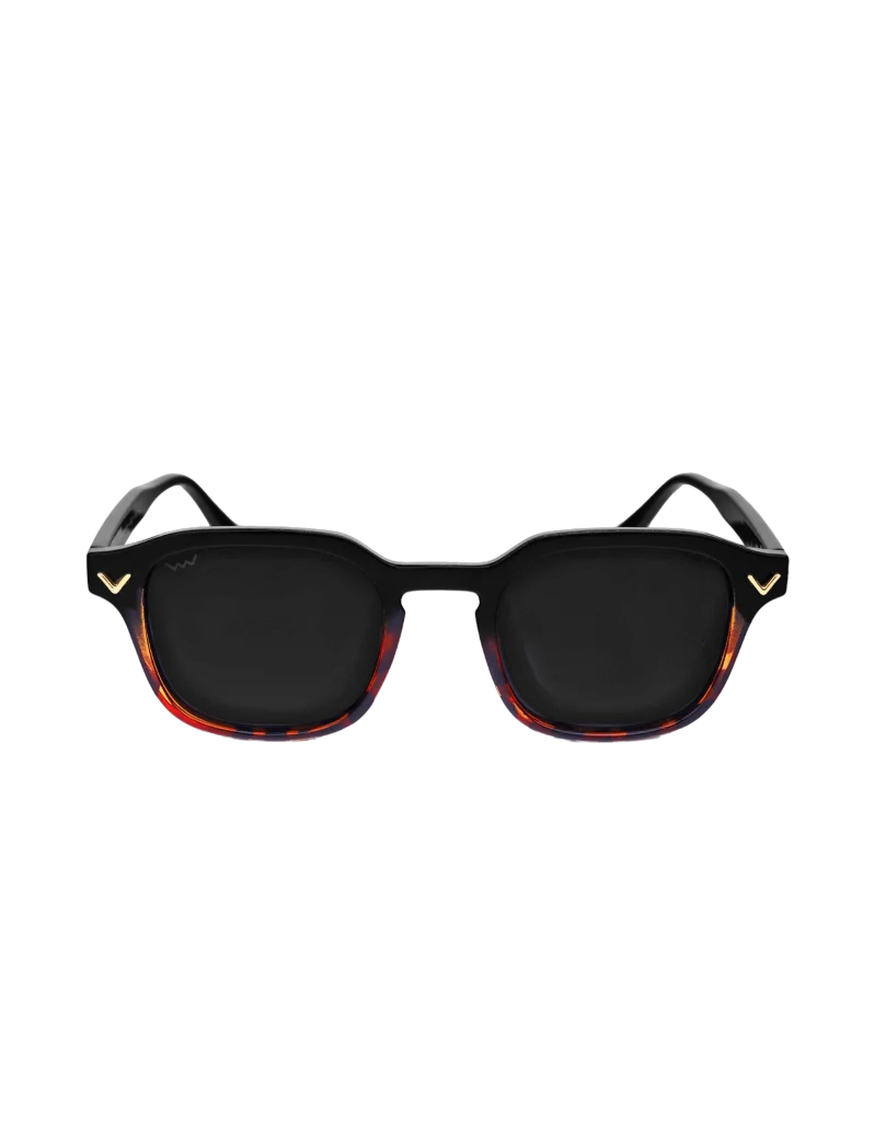 Elea V Design Brown