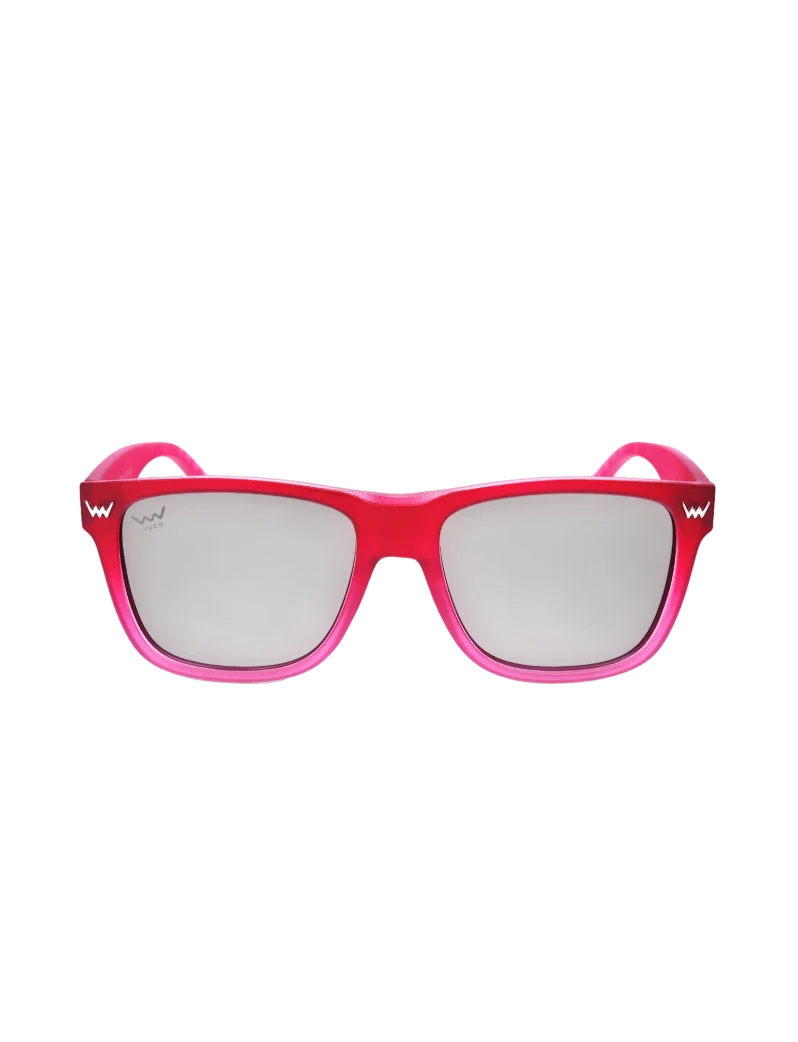 Ferdy MN Pink