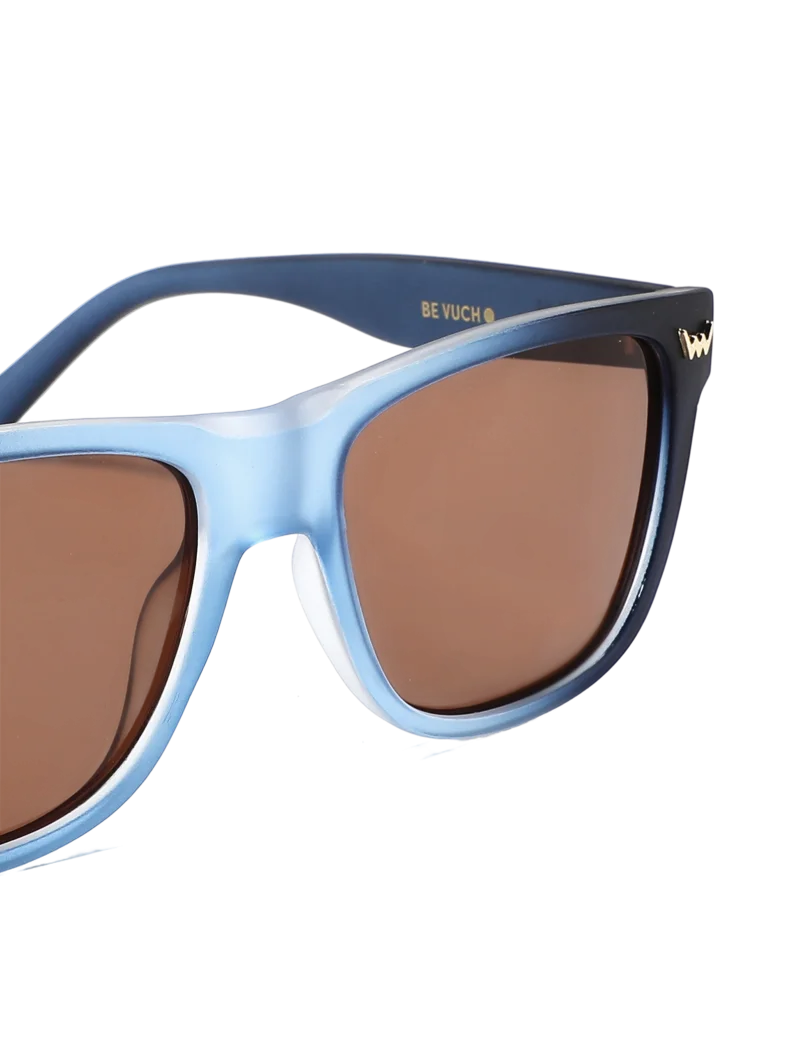 Ferdy Vertical Blue