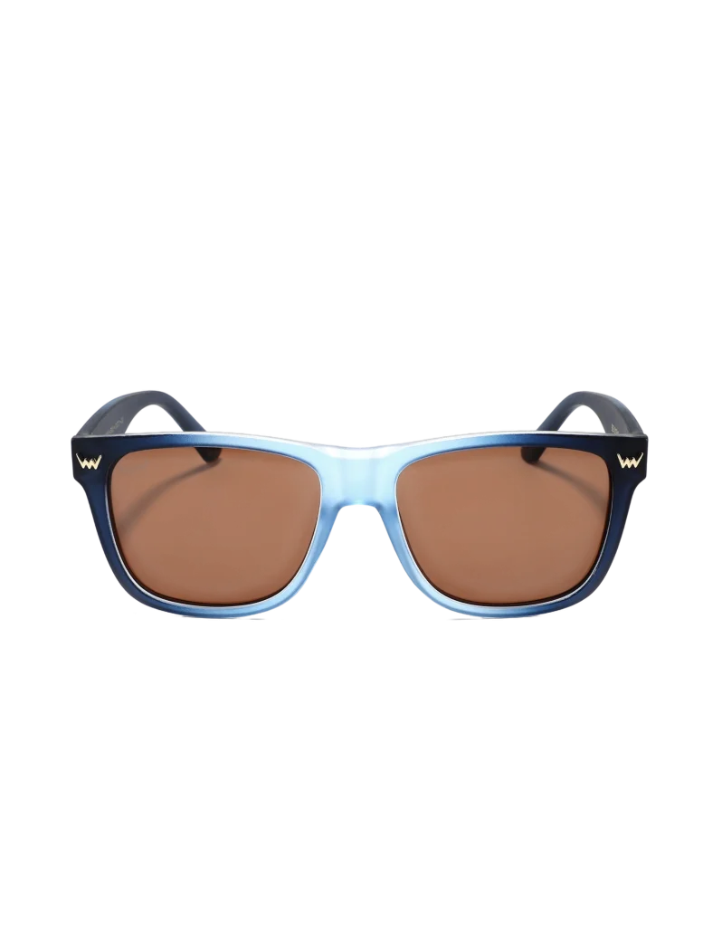Ferdy Vertical Blue