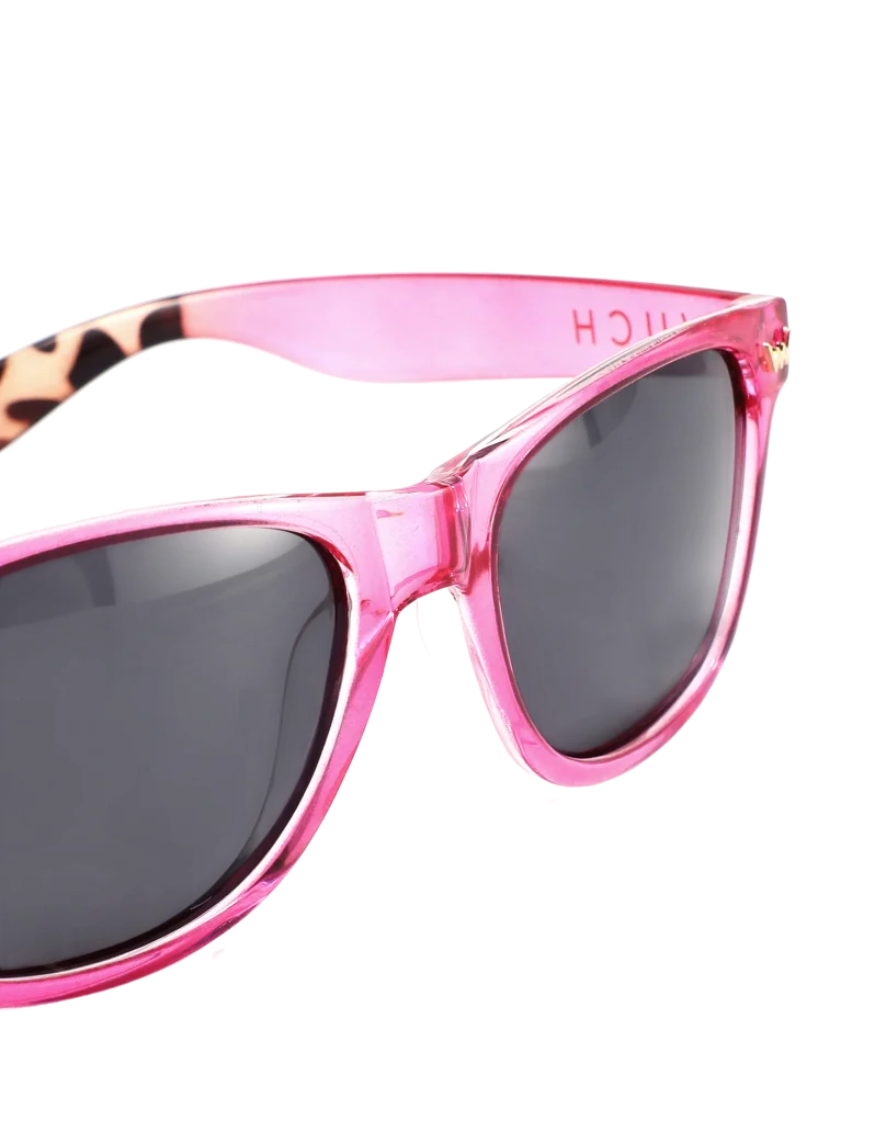 Sollary Gepard Pink