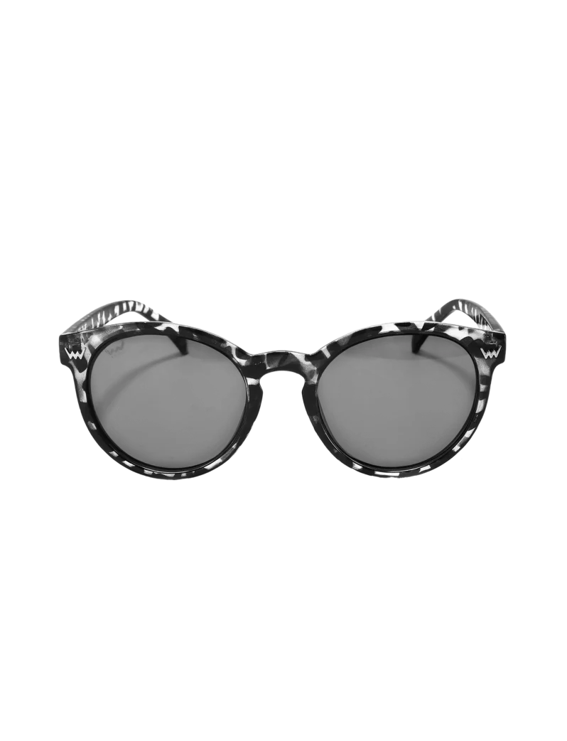 Foxy Design Black