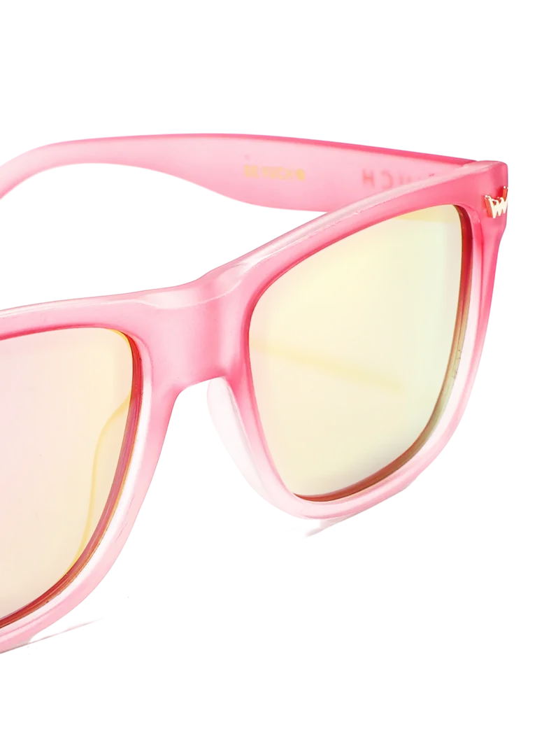 Ferdy Light Pink