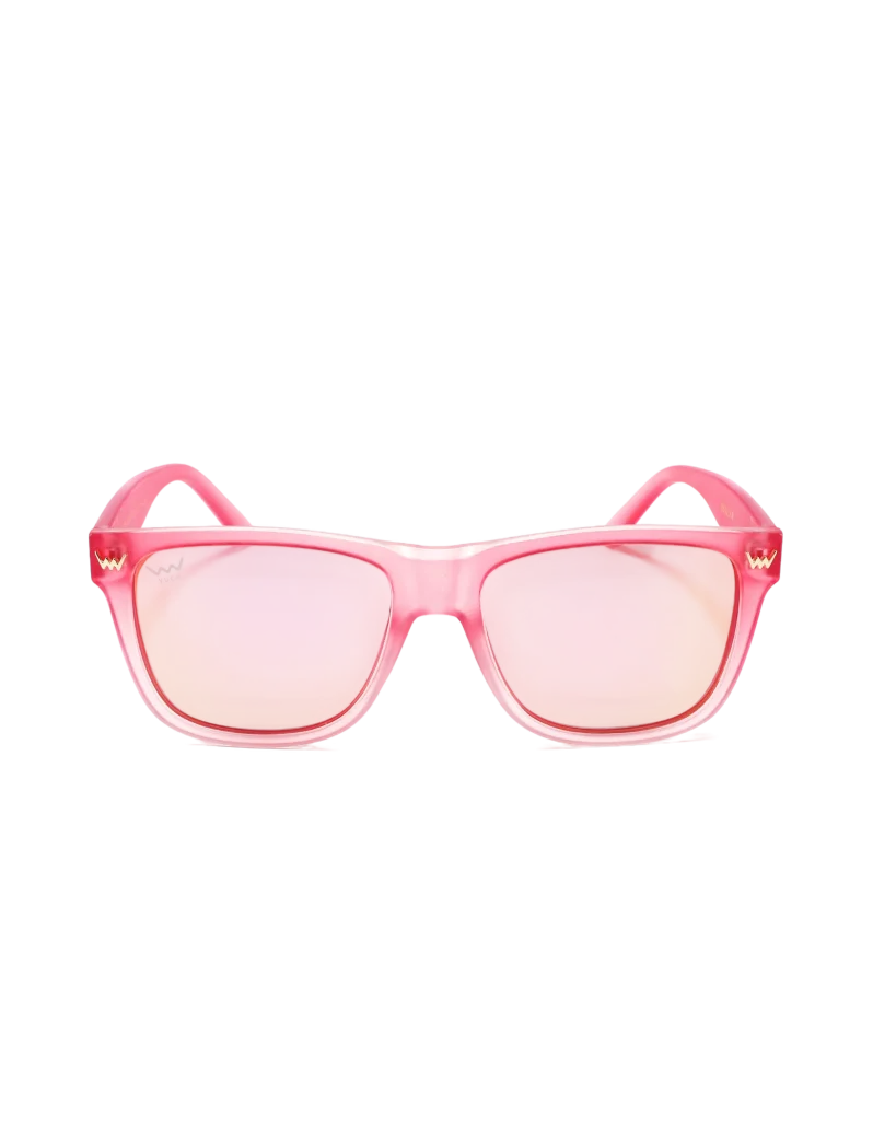 Ferdy Light Pink