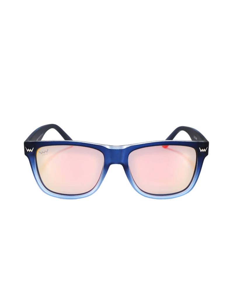 Ferdy Blue