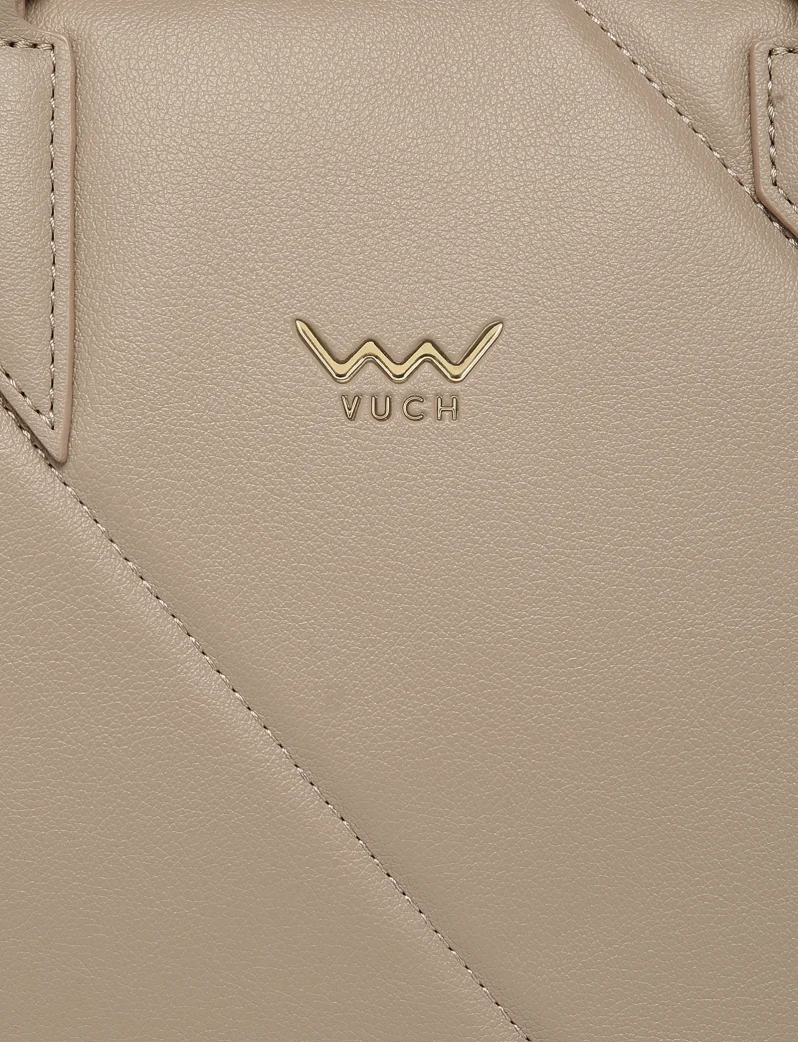 Kayra  Beige