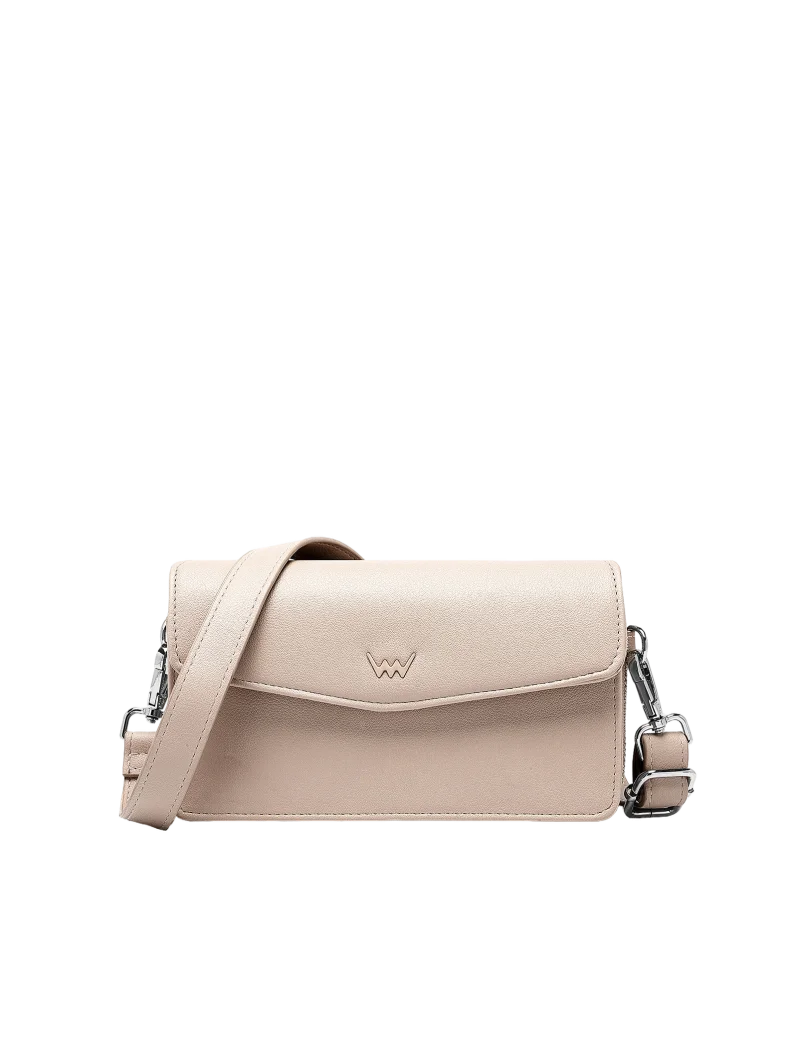 Moana Beige