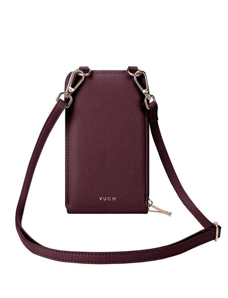 Rosia Dark Wine