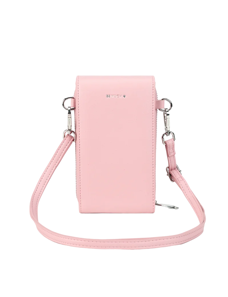Chanthal Pink