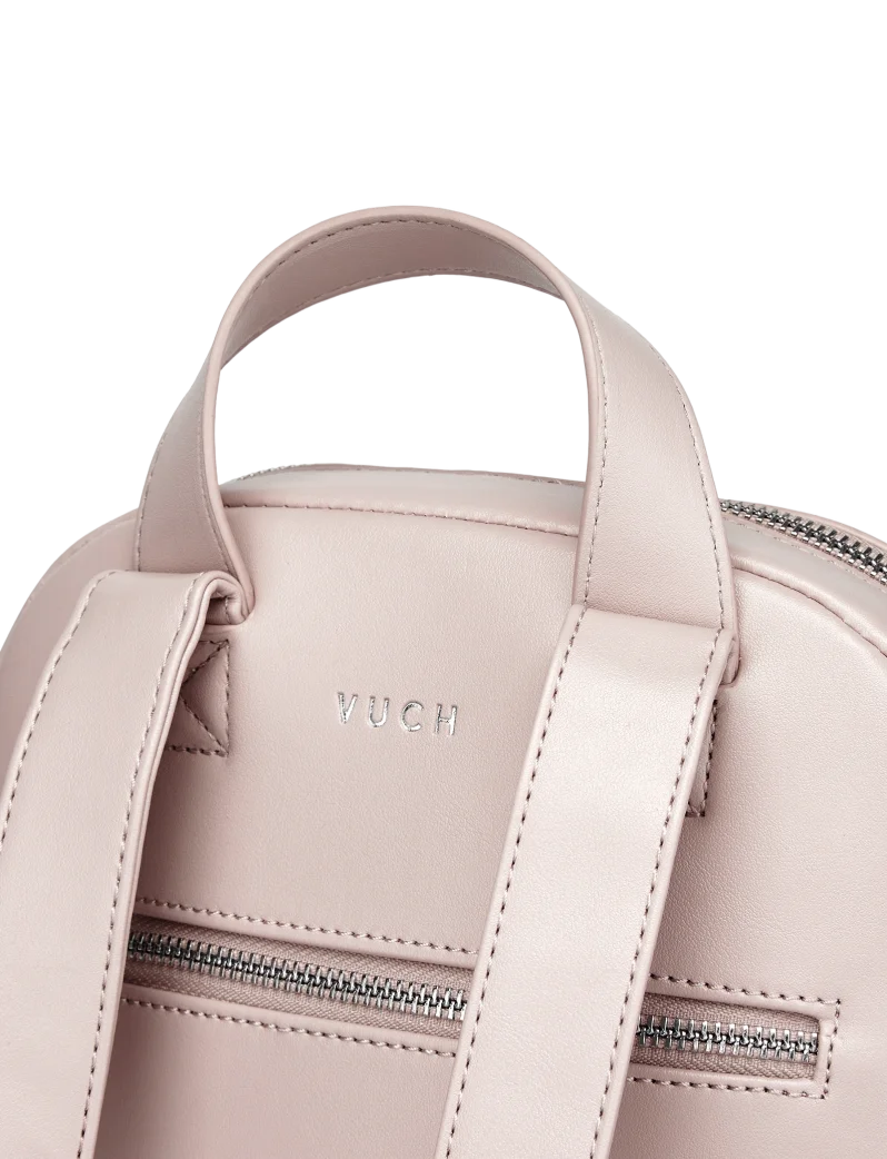 Filipa MN Beige