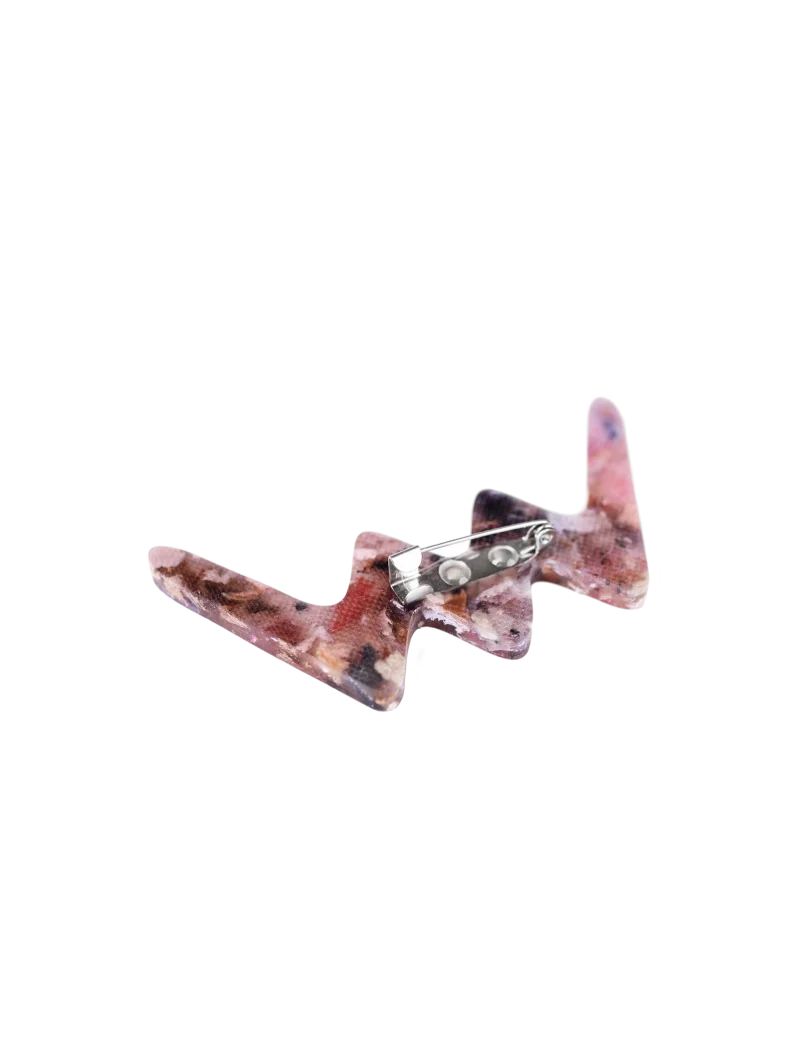 RE:PIN Pink