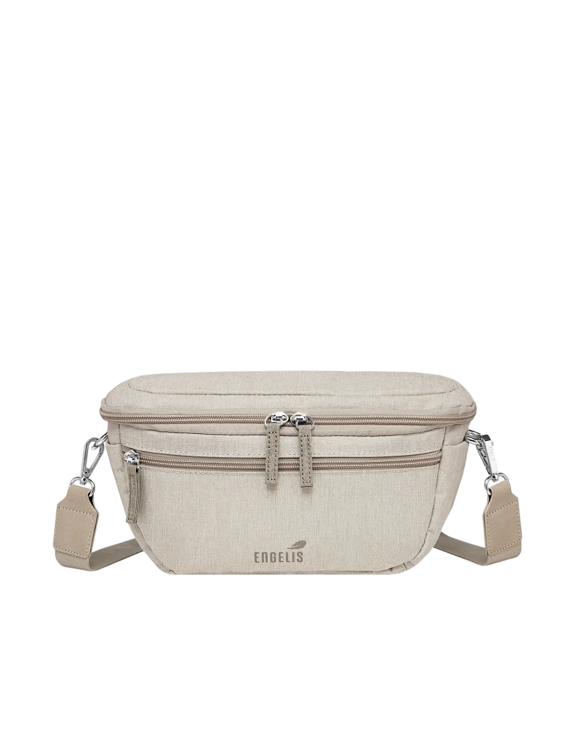 Canna Beige