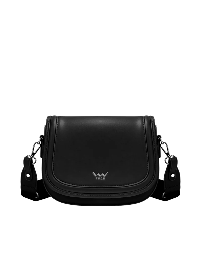 Labela Black