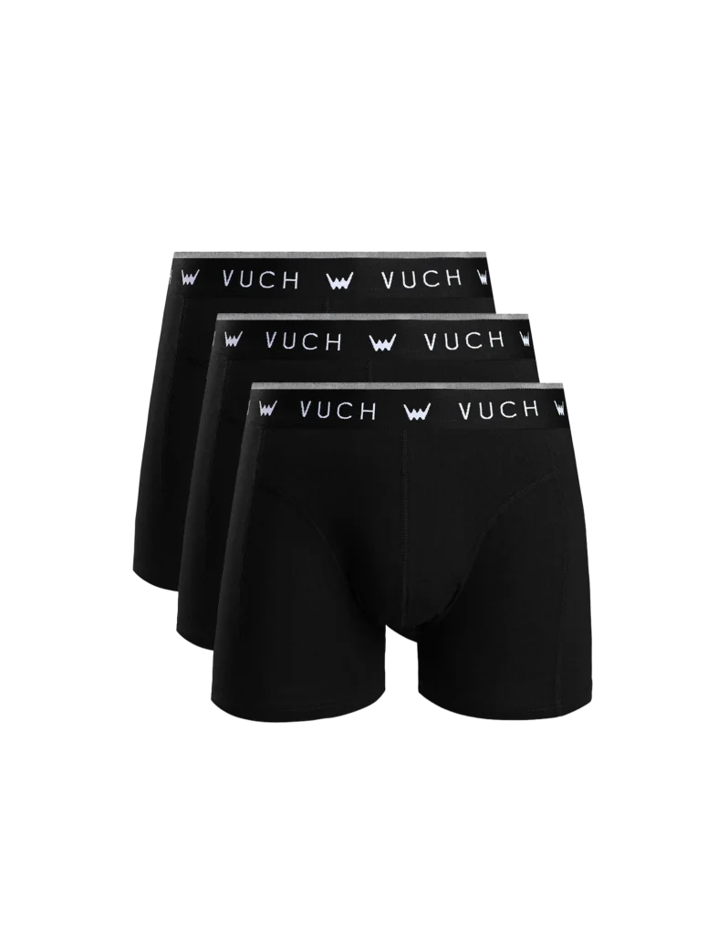 Declan 3pack